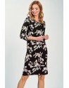  Chemise de nuit model 199057 Taro 