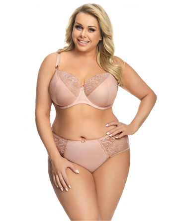  Soft model 146423 Gorsenia Lingerie 