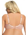 Soft model 146423 Gorsenia Lingerie 