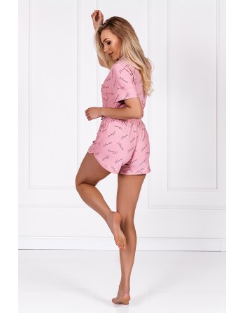  Pyjama model 164117 Momenti Per Me 