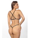  Body model 155871 Anais 