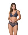 Culottes model 203999 Mat 