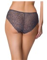  Culottes model 203999 Mat 