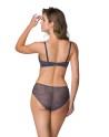  Culottes model 203999 Mat 