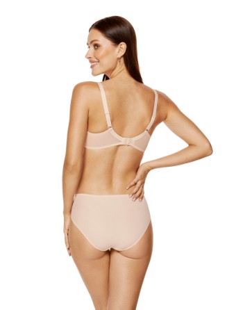 Soft model 202859 Gorteks 