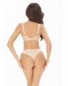  Strings model 203232 Axami 