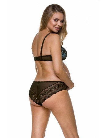  Culottes model 154879 Lupo Line 
