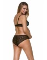  Culottes model 154879 Lupo Line 