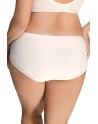  Culottes model 172137 Gorsenia Lingerie 