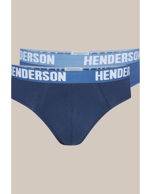 L`ensemble model 199574 Henderson L`ensemble model 199574 Henderson