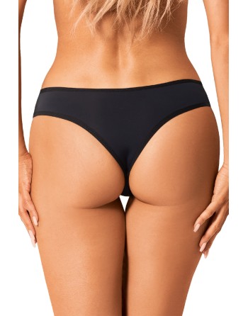  Culottes model 177510 Obsessive 
