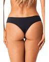  Culottes model 177510 Obsessive 