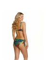  Soutien-gorge nageur model 194527 Lupo Line 