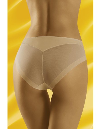  Culottes model 94129 Wolbar 