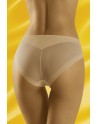  Culottes model 94129 Wolbar 