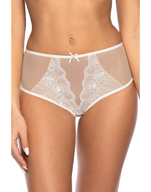 Culottes model 174611 Mat Culottes model 174611 Mat