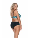  Culottes nageur model 165649 Lupo Line 