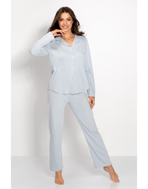 Pyjama model 184829 Momenti Per Me Pyjama model 184829 Momenti Per Me