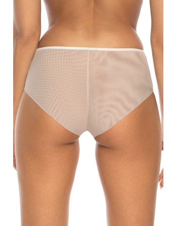  Culottes model 174611 Mat 
