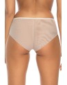  Culottes model 174611 Mat 
