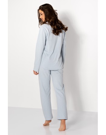  Pyjama model 184829 Momenti Per Me 