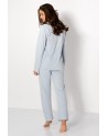  Pyjama model 184829 Momenti Per Me 