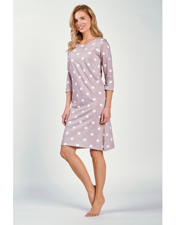  Chemise de nuit model 199055 Taro 