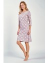  Chemise de nuit model 199055 Taro 