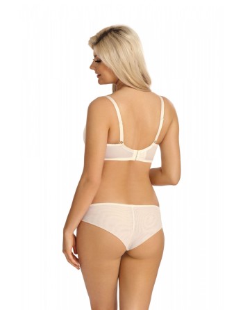  Culottes model 158136 Lupo Line 