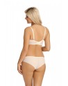  Culottes model 158136 Lupo Line 