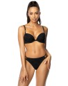  Push up model 179226 Mat 