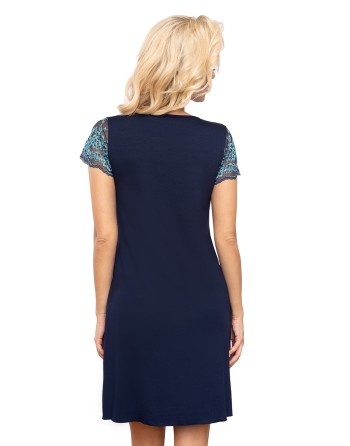  Chemise de nuit model 176382 T!SSI 