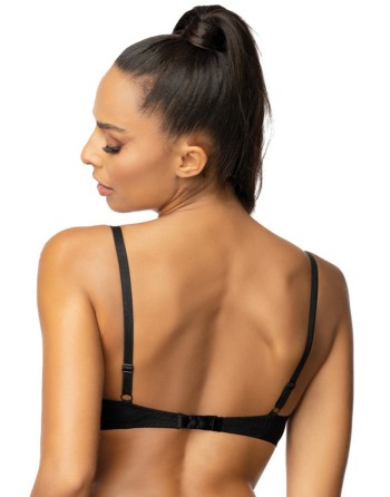  Push up model 179226 Mat 