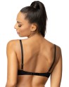  Push up model 179226 Mat 