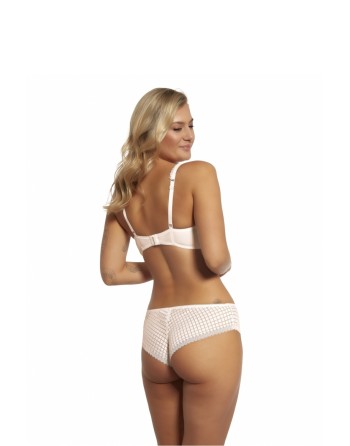  Culottes model 183086 Lupo Line 