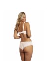  Culottes model 183086 Lupo Line 