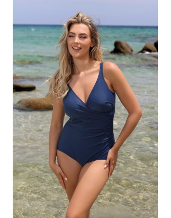  Maillot de bain une pièce model 177423 Etna 