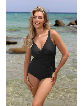  Maillot de bain une pièce model 177423 Etna 