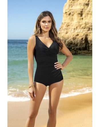  Maillot de bain une pièce model 177423 Etna 