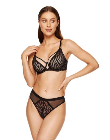  Semi-soft model 195705 Gorteks 