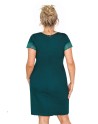  Chemise de nuit model 200235 Donna 