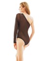  Body model 175624 Anais 