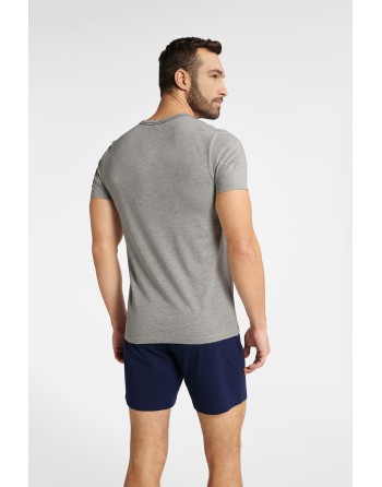  Pyjama model 176292 Henderson 