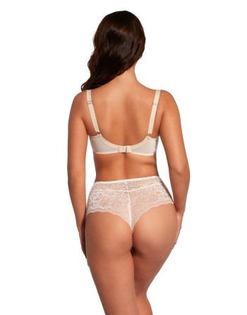  Culottes brésiliennes model 189786 Bella Misteria 