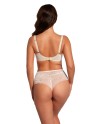  Culottes brésiliennes model 189786 Bella Misteria 