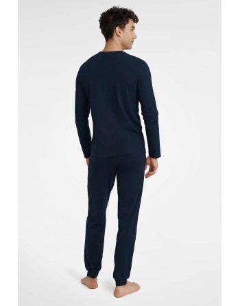  Pyjama model 183838 Henderson 