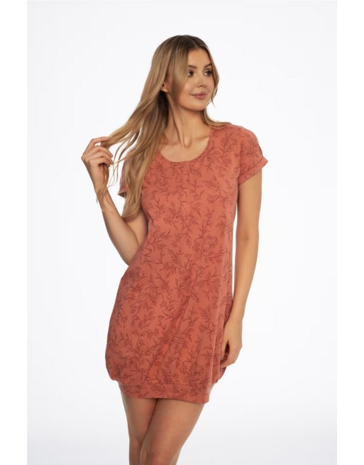 Tricot model 192668 Henderson Tricot model 192668 Henderson