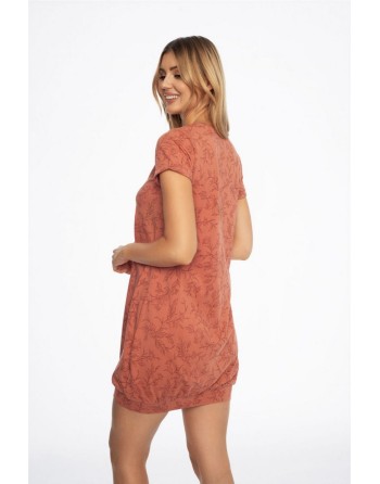  Tricot model 192668 Henderson 