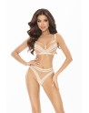  Soft model 203248 Axami 