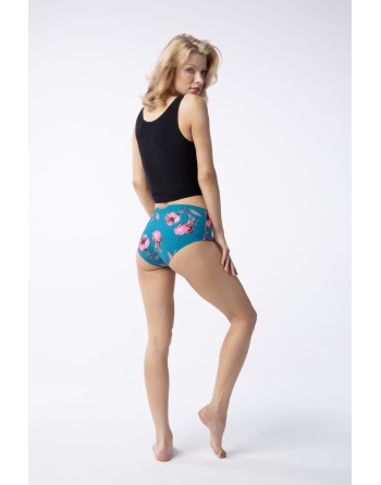  Culottes model 201990 Julimex 